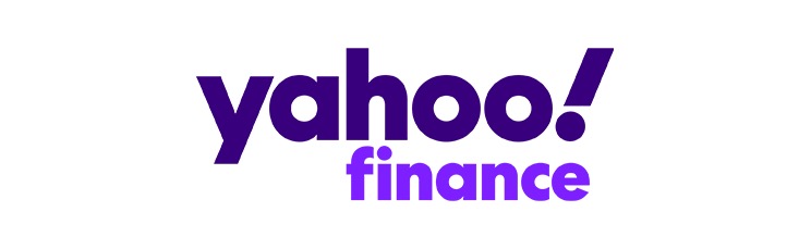 Yahoo! Finance