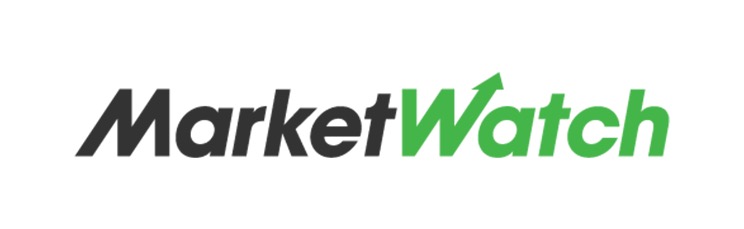 MarketWatch