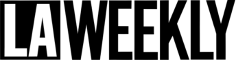 LA Weekly